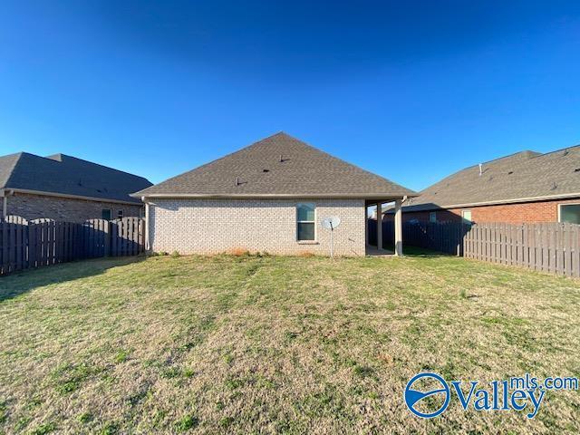 Building Photo - 115 Kinglet Wy
