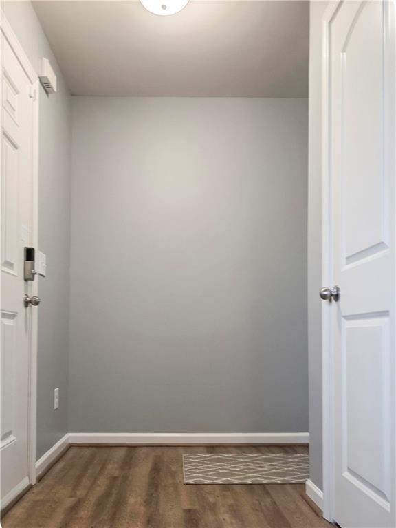 Building Photo - 4709 Tradition Pkwy