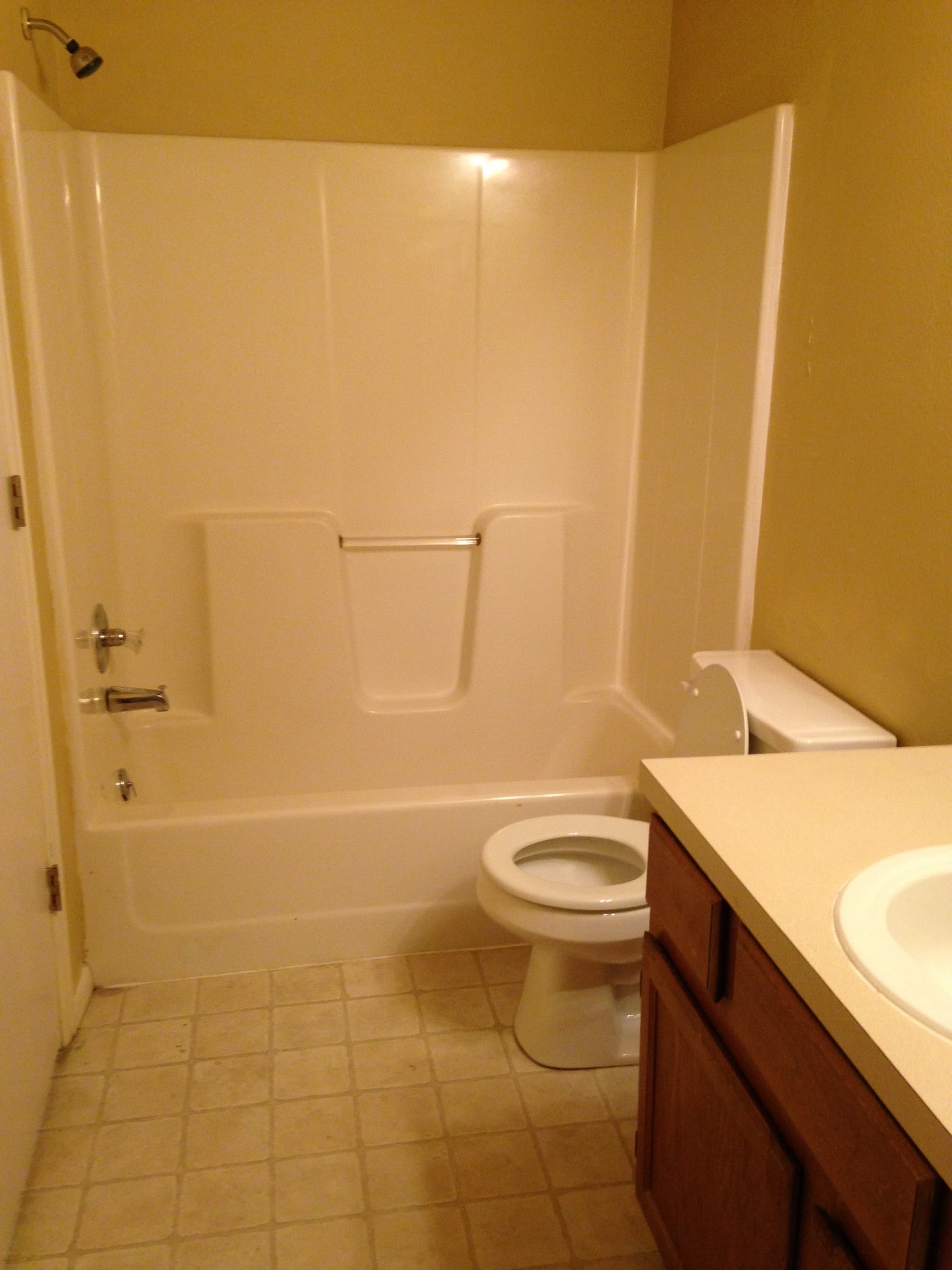 Building Photo - 2204 S Del Norte Dr