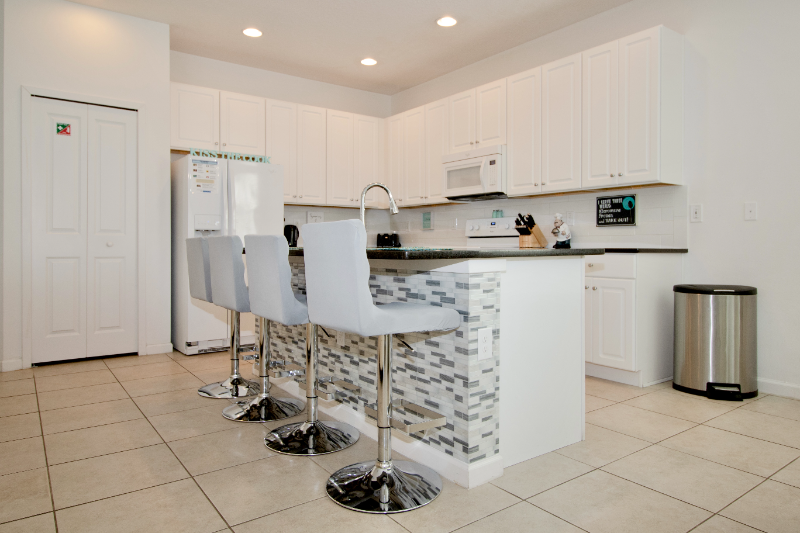 Building Photo - 4500 Monado Dr