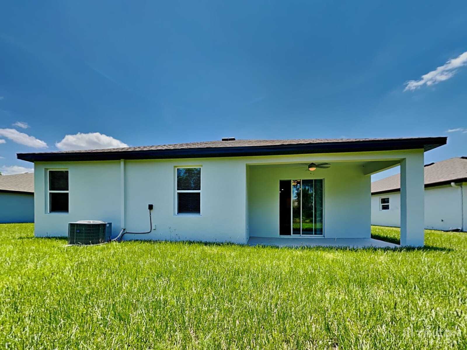 Building Photo - 4349 Carrabelle River Ln
