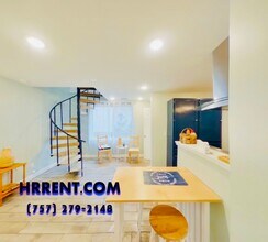 Building Photo - Ocean View