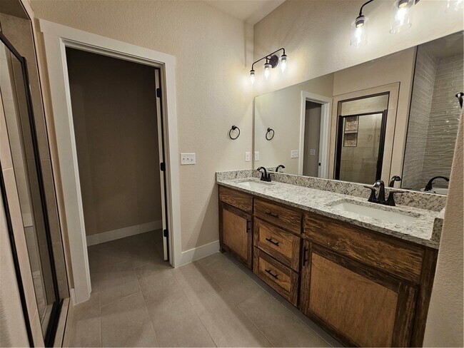 Building Photo - 7102 SW High Meadow Blvd