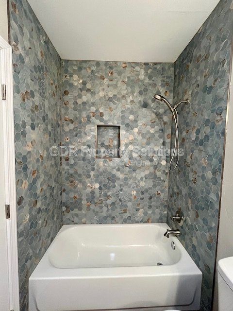 Building Photo - 2530 Veranda Rd NW