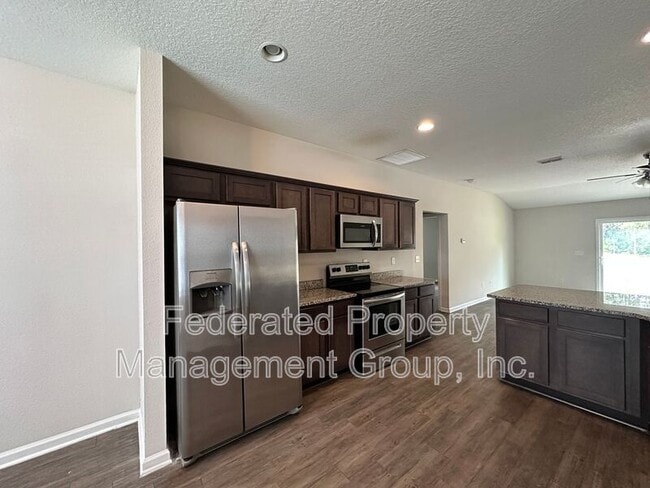 Building Photo - 3460 Belfort Rd