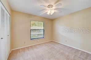 Building Photo - 307 Kelsey Way