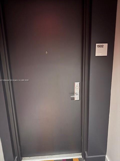 Building Photo - 500 Brickell Ave