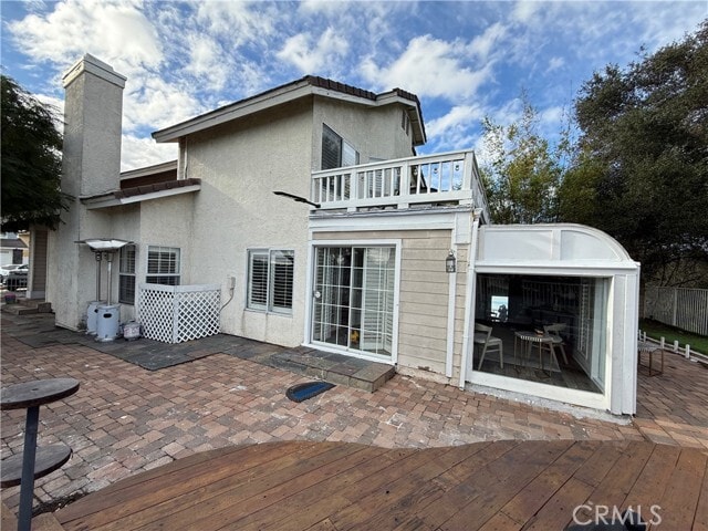 Building Photo - 20977 Canyon Ridge Rd