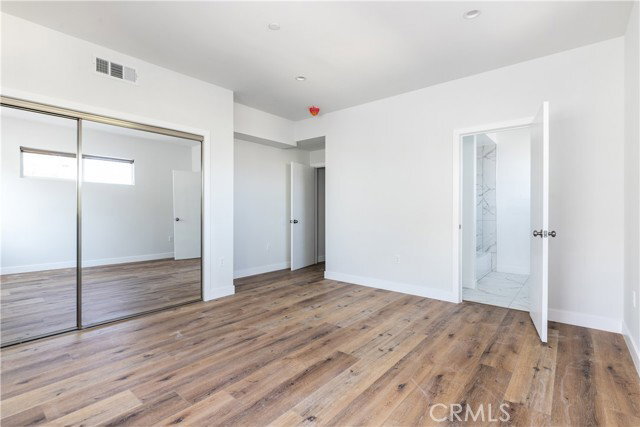 Building Photo - 11308 Miranda St