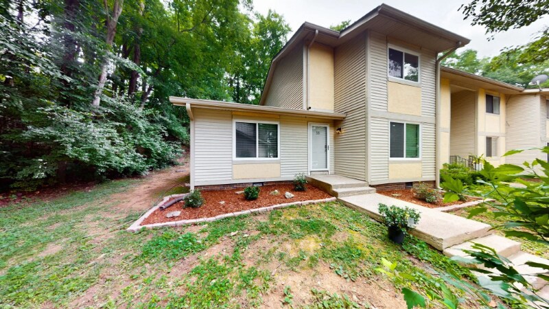 Building Photo - 4958 Edmondson Pike