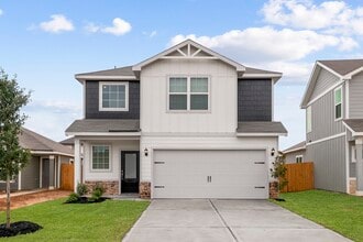 Building Photo - 5906 Peony Pl