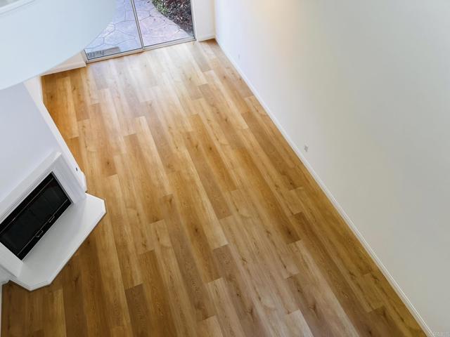 Building Photo - 1669 Plover Ct