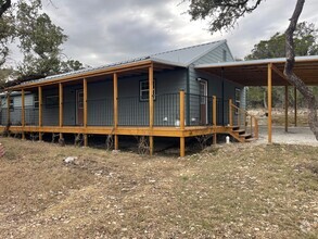 Building Photo - NEW ON MARKET / BRAND NEW HOME