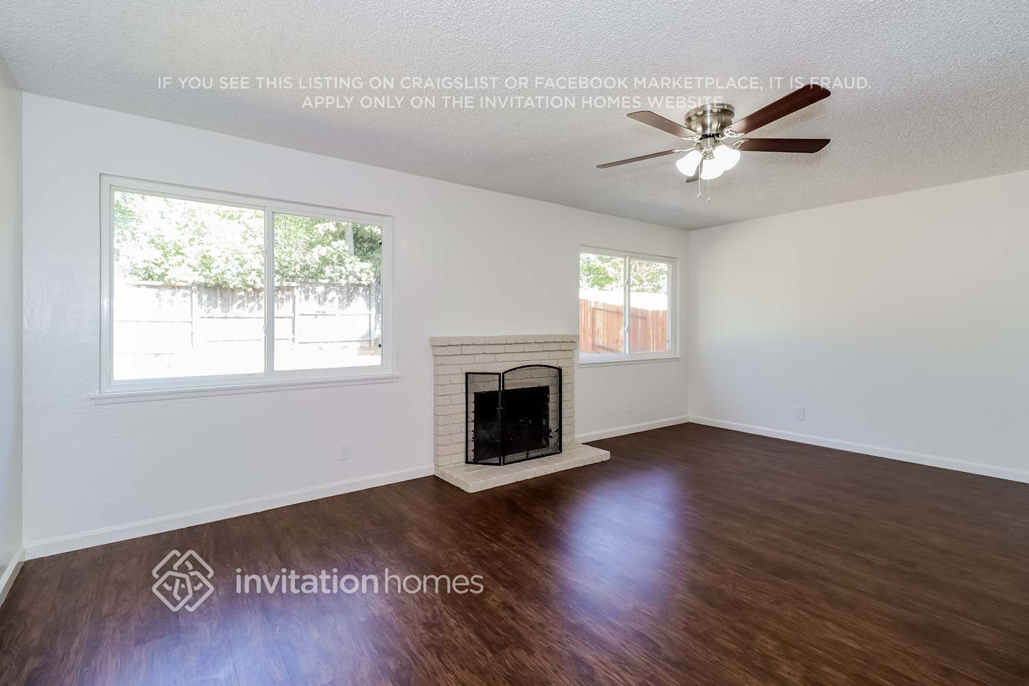 Building Photo - 4317 Stockbridge Ave