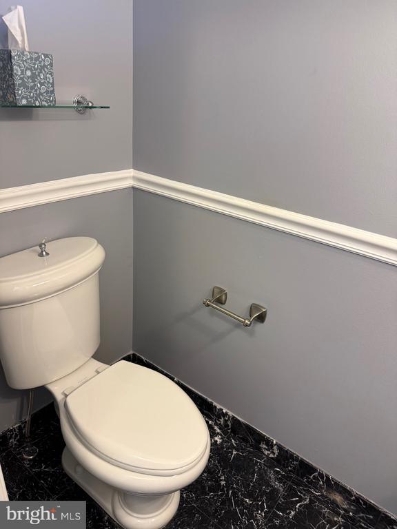 Building Photo - 20914 Rosebay Pl