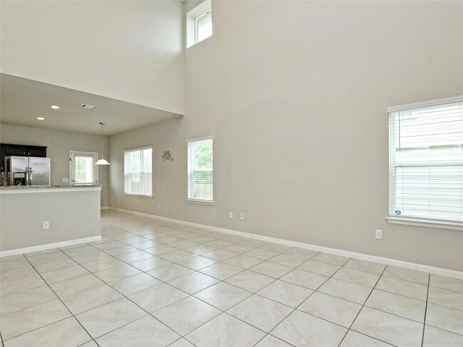 Building Photo - 6917 Ranchito Dr