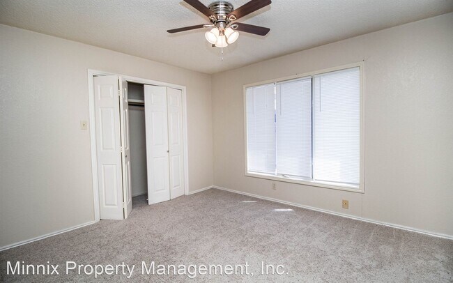 Building Photo - 2 br, 2 bath House - 5805  2nd St.
