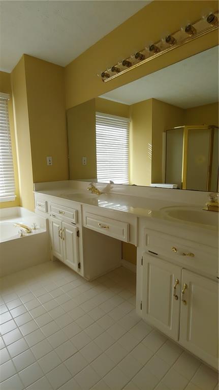 Building Photo - 4948 Pippin Dr NW