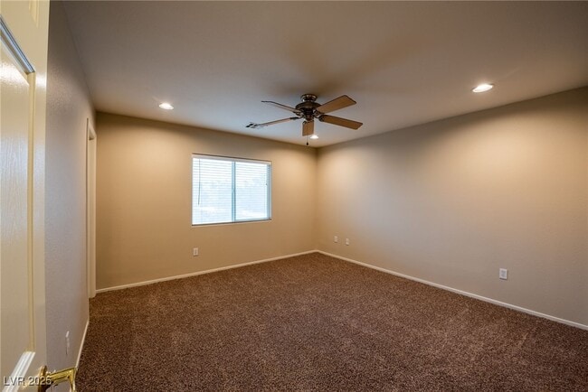 Building Photo - 7270 Bird Cherry St