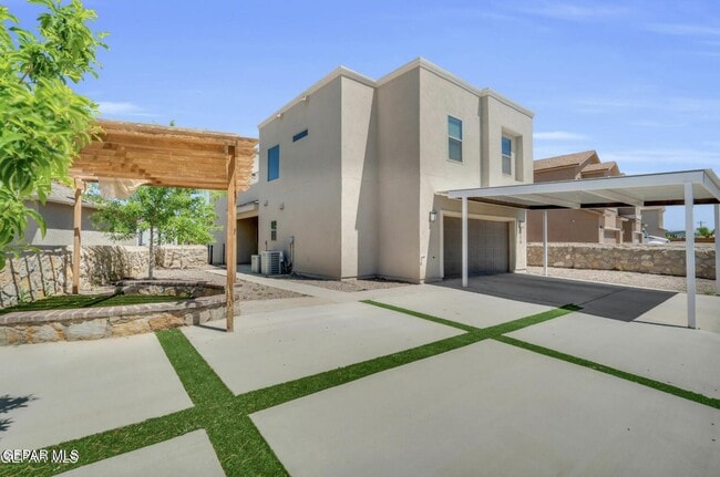 Building Photo - 14416 Alyssa Marie