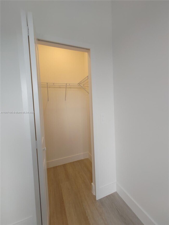 Building Photo - 34468 SW 191st Ct