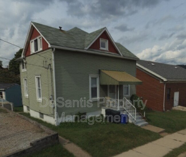 Primary Photo - 616 George St