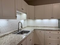 Building Photo - 630 Metropolitan Ave