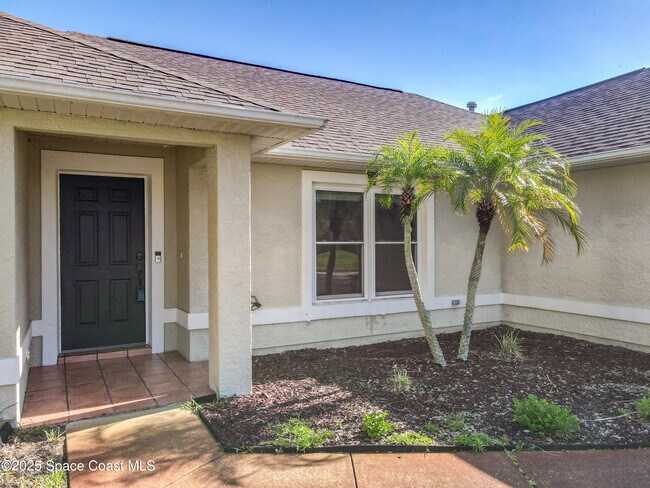 Building Photo - 1342 Richwood Cir