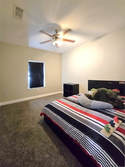 Building Photo - 4134 Ball St