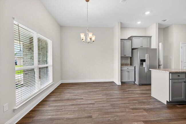 Building Photo - 15740 Racheal Drive