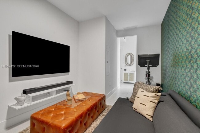 Building Photo - 1030 15th St