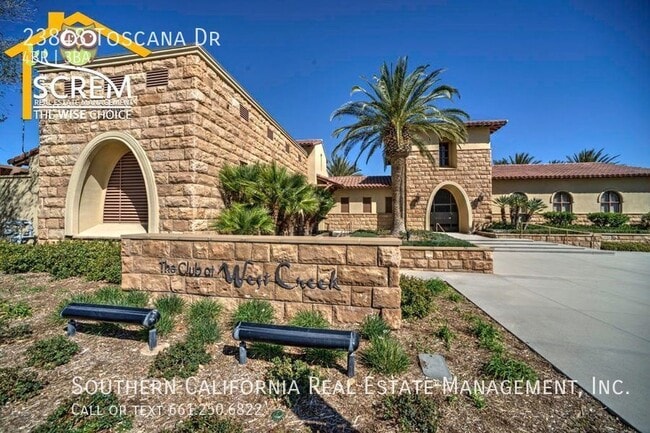 Building Photo - 23848 Toscana Dr