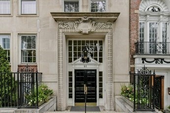 Primary Photo - 83 Beacon St