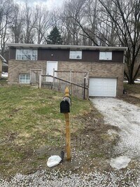 Building Photo - 634 Homewood Dr