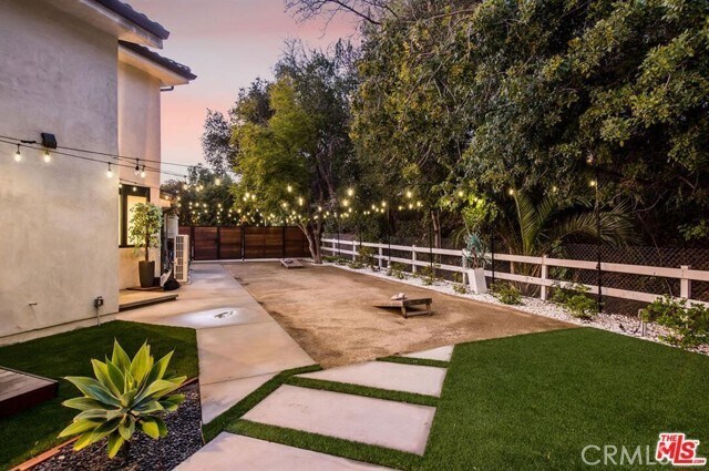 Building Photo - 24975 Eldorado Meadow Rd