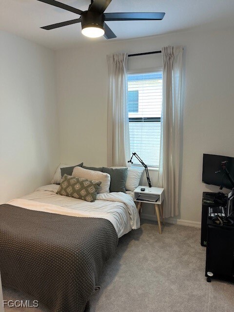 Building Photo - 14641 Cantabria Dr