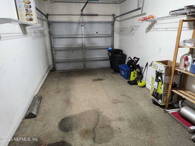 Building Photo - 3253 Climbing Ivy Trail