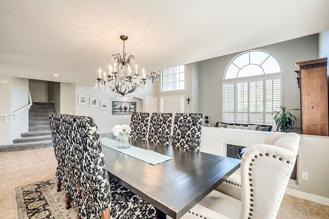 Building Photo - 7543 E Kael Cir