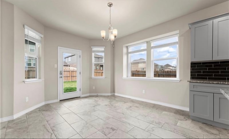 Building Photo - 6206 Cordillera Dr