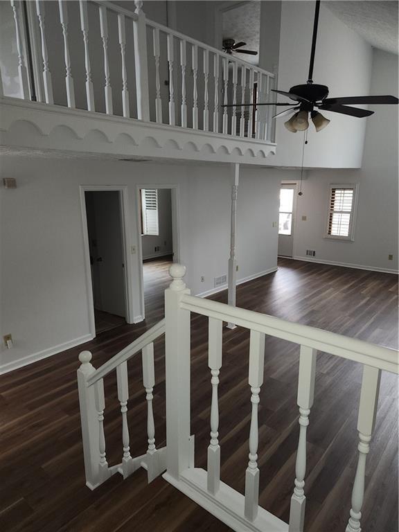 Building Photo - 326 New Hope Rd