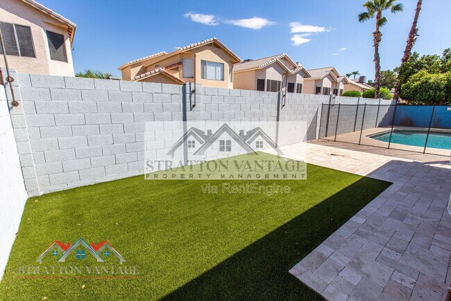 Building Photo - 19025 N 36th Way