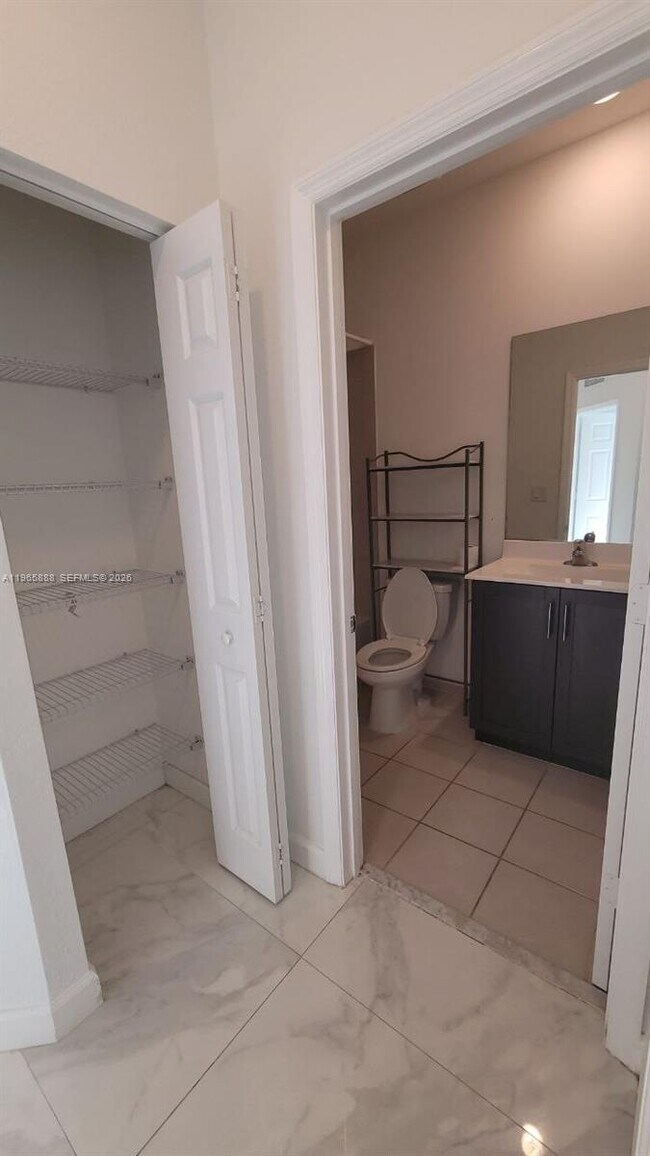 Building Photo - 22910 SW 127th Pl