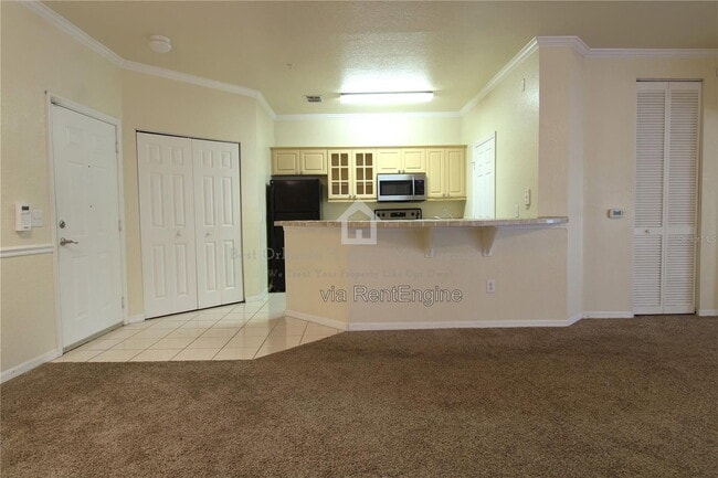 Building Photo - 3561 Conroy Rd