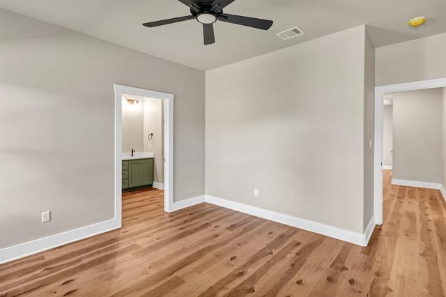 Building Photo - 805 Branding Iron Trail