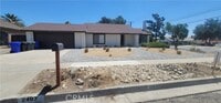 Building Photo - 2403 N Teakwood Ave