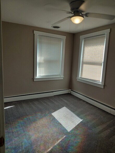 Bedroom 3 - 163 E Main St