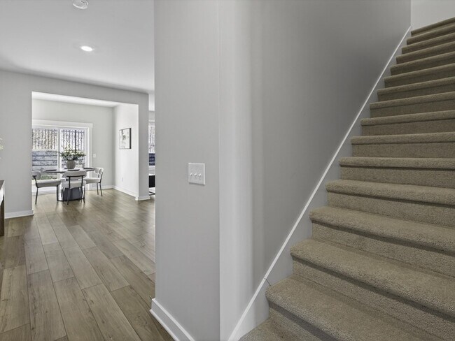 Building Photo - 2166 Nectar Ln