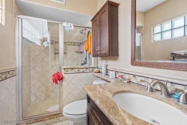 Building Photo - 4602 Inland Ct