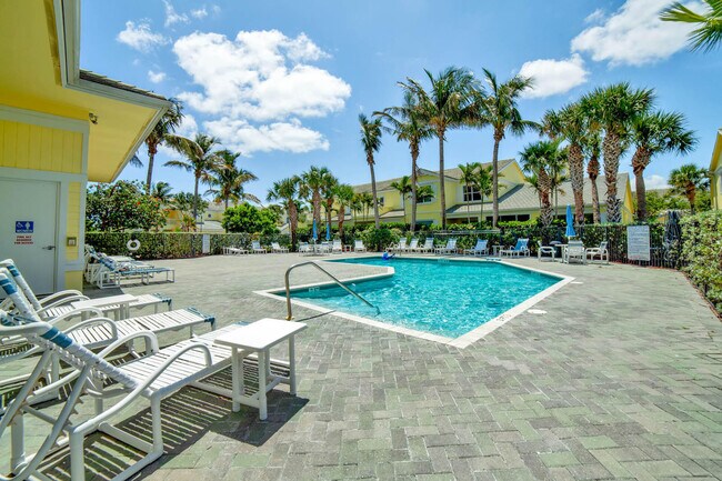 Building Photo - 1500 Mariner Bay Blvd
