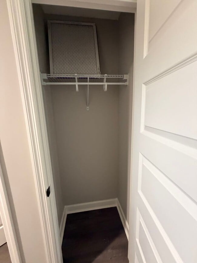 Building Photo - Available Now!